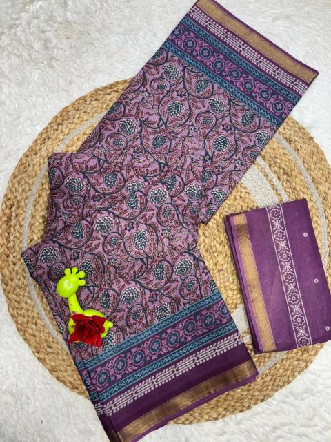 Lakhani maheshwari silk saree online womens clothing wholesale